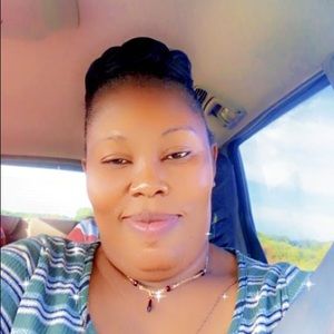 Meet your Posher, Idamante